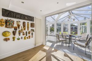 Photo 24- click for photo gallery